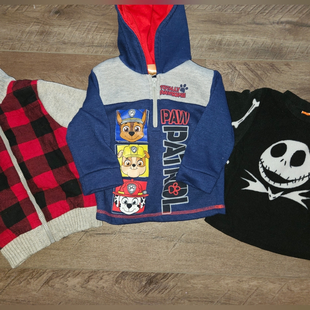 listing-status-banner